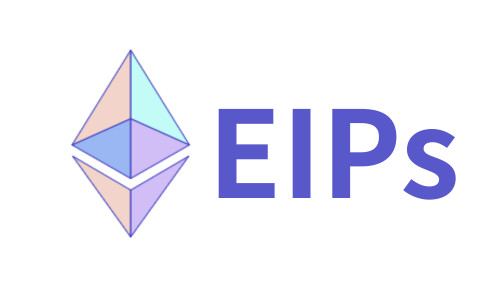 EIP 中文文档