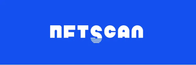 NFTScan API 文档