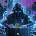 区块链技术开发