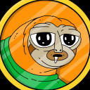 泰库拉_SlerfTools