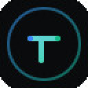 trustivon.com
