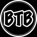 BTBMan