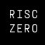 RISC ZERO
