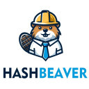 HASHBEAVER