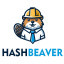 HASHBEAVER