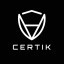 CertiK