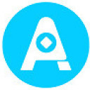 Ares Protocol 技术社区