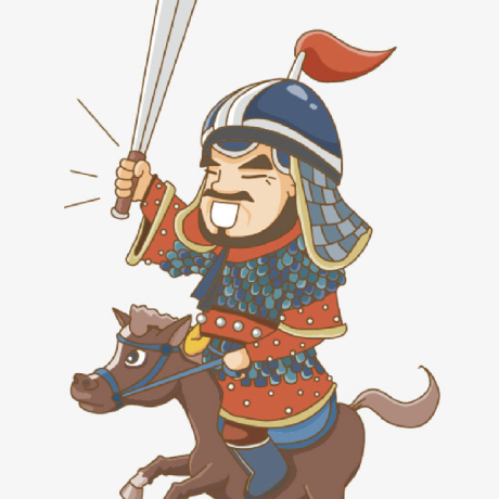 sunjiangjun