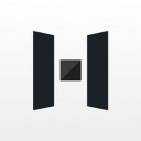 HashKeycapitalofficial