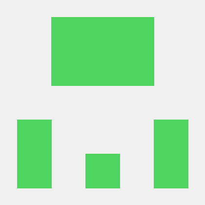 lollipopbuilders-spex