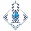 EthTaipei