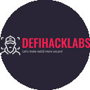 defihacklabs