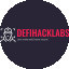 defihacklabs