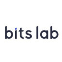 BitsLab