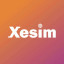 Xesim