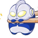 Ari（web3.0猎头）