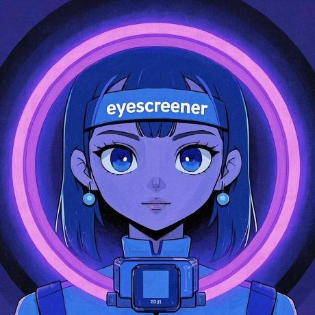 eyescreener-e0