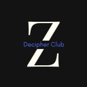 decipherclub