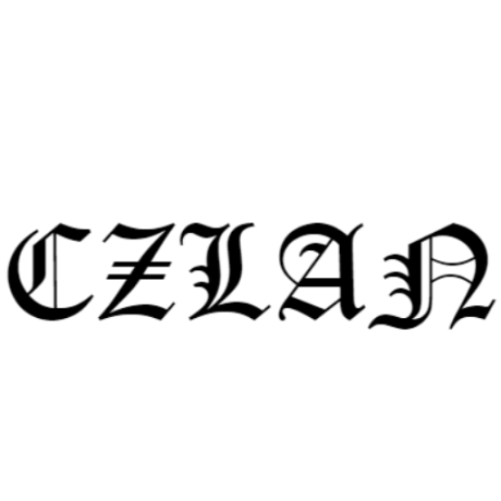 czlan91