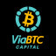 ViaBTC Capital