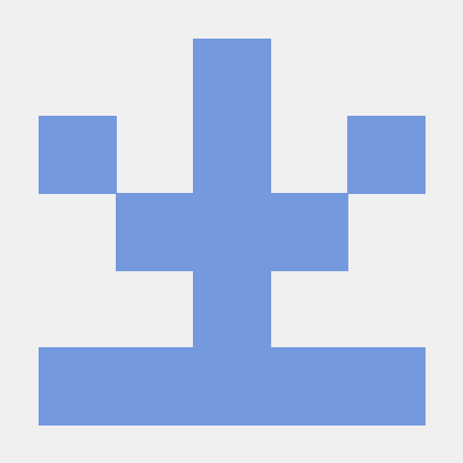 jenniferdsalinas544-droid