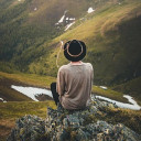 不会喷火的小火龙