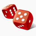 绝对实用「快三大小单双怎么顺规律」《东方财富》