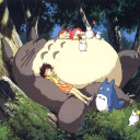 爱生活的币圈阿伟