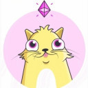 西西弗斯区块链开发