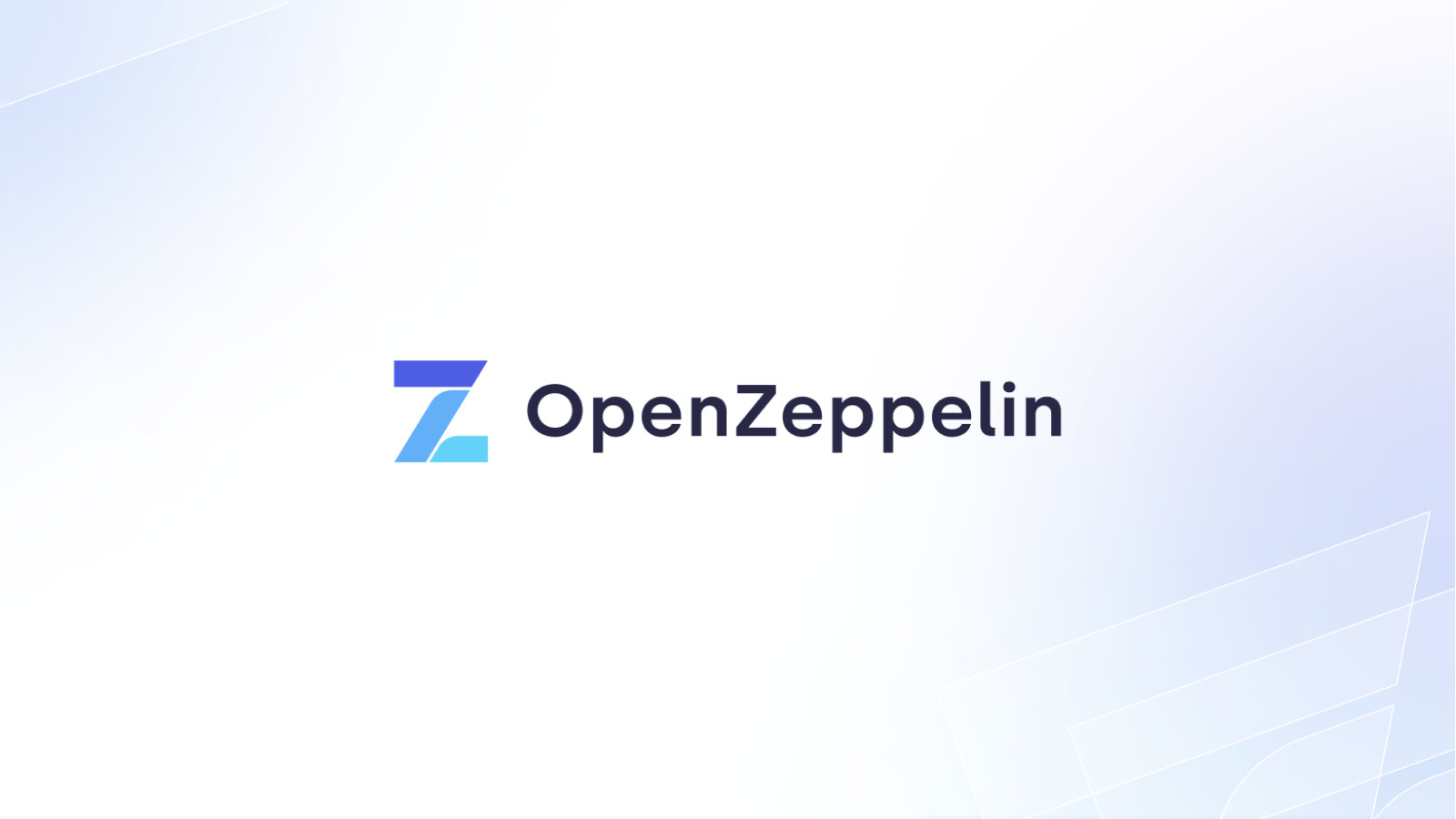 OpenZeppelin 中文文档